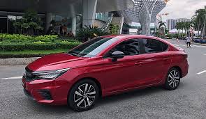 We did not find results for: Honda City Má»›i Sáº½ Tá»›i Tay Khach Viá»‡t Tá»« Thang 1 2021 Vnexpress