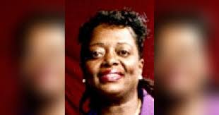 Obituary for Paulette Mechelle (Leake) Johnson