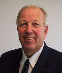 RECIPES FROM OUR MEMBERS' KITCHENS VOTE FOR DIRECTORS