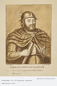 Sir william wallace, much renown'd in war, whose bold progenitors have long time stood, of honourable and true scottish blood. Sir William Wallace C 1272 1305 Scottish Patriot National Galleries Of Scotland