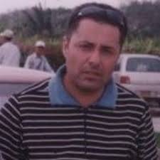 Stream Muhammad Abeer Khan music