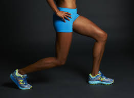 Pin On Run For Life