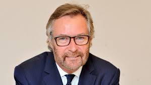 Watches of Switzerland Group Buys Media, Commercial Platform Hodinkee