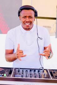 πの角度の考察をしてみた！ もももも あかりちゃん みくる