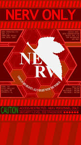 エヴァ nerv iphone5壁紙 check http www wallpaper box com smartphone e3 82 a8 e3 83 b4 e3 82 a1 nerv iphone5 e5 a3 81 e7 b4 99 ネルフ デジタル壁紙 エバァ
