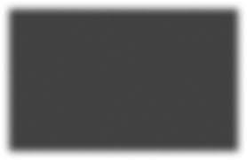 Check out results for dust master Https Www Mattsmonitors Co Uk Assets Qams Dmp7000 Series Ii Pdf