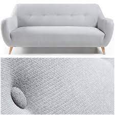 Sofa Modell Opal Www Mirame No Lenestol Stol Stue Sofa Innredning Mobler Norskehjem Mirame Pris Interior Interior Design No Stue Lenestol Sofa