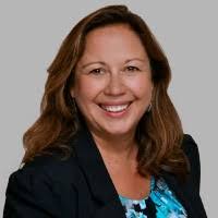 80+ "Sandy Joyce" profiles