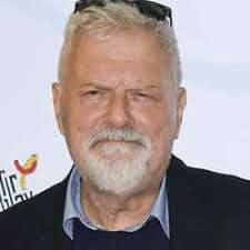 Famous Composers from Italy