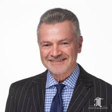 Miranda Blount's Instagram, Twitter & Facebook