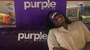 We did not find results for: Sam S Club Purple Mattress Coming To Sam S Club 7 28 Facebook