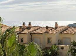 Gemeinsam mit unserer erfahrung als immobilienmakler auf mallorca finden wir auch für sie ihre wohnung, ihr studio oder ihr apartment zur langzeitmiete auf mallorca. Langzeitmiete Exklusive Ferienwohnung Mit Meerblick Mallorca In Niedersachsen Braunschweig Ebay Kleinanzeigen
