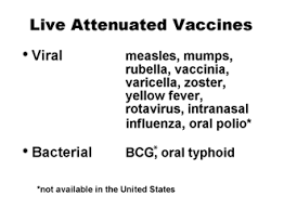 That means they can't be used in countries with limited access to refrigerators. Http Bezak Umms Med Umich Edu Cirht Content Research 20methods 20 20open 20textbooks Textbook Epidemiology 20and 20prevention 20of 20vaccine 20preventable 20disease Publicdomain Pdf