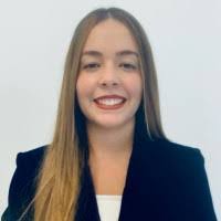 Barbara Febles's Instagram, Twitter & Facebook