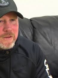 Owners of CrossFit gym remember fallen deputy as close friend, mentor