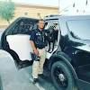 Story image for ronil singh from CBS Sacramento