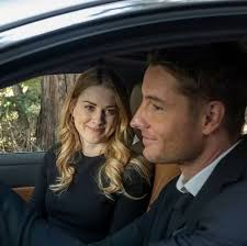 BREAKING NEWS -'Tracker': CBS to Premiere Justin Hartley Starring After  Super Bowl 2025(Full information 👇 💬)