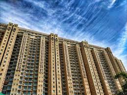 Pin By Magnoliacapitalpropertiesllc On Real Estate Investing North Carolina Best Home Based Business Successful Home Business Home Business