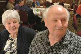 RITCHIE, John Llewellyn