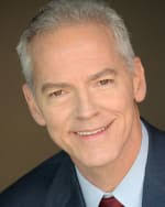 Best Gainesville, GA Employment Law