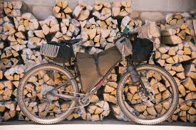 We did not find results for: Maxxis Rekon 27 5 X 2 8 Skinwall Tire Review Bikepacking Com
