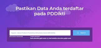 Baru, cara mengetahui nidn dosen terbaru, dan kopertis, dengan status tidak tetap, edaran, format, kegunaan nidn, mencari nidn, menjadi dosen, nidn, nomor induk dosen nasional, panduan pengumpulan data ptn, pengajuan nidn, referensi persyaratan mutasi pns non dosen, rekap dosen, s1, surat, surat edaran pengajuan. Cara Cepat Cek Data Mahasiswa Dan Dosen Terbaru Di Pddikti 2020