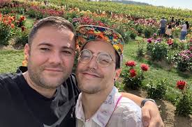 Vernon couple met with discrimination booking Mexican wedding