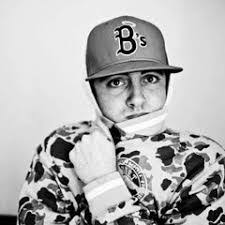 Gavin Dudley's Instagram, Twitter & Facebook