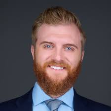 Alex Mccandless's Instagram, Twitter & Facebook