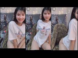 Làm sao để lv bigo trên pc vs chất lượng full hd. Bigo Live Idol Sexy Tháº£ Rong Lo Bim Ä'en Xi