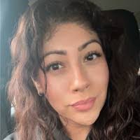 Erica Alvarez's Instagram, Twitter & Facebook