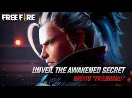 22m likes · 181,025 talking about this. The Real Story Of Hayato In Free Fire