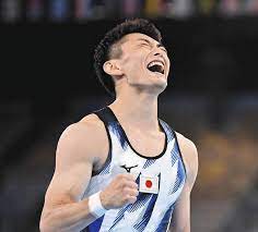 Jun 28, 2021 · 亀山耕平、芦川うらら 【ロンドン共同】国際体操連盟（fig）は28日、体操の東京五輪予選の種目別ワールドカップ（w杯）シリーズで五輪出場権を獲得した選手を発表し、男子あん馬で32歳の亀山耕平（徳洲会）、女子平均台で18歳の芦川うらら（静岡新聞sbs. Lwiy Qhkaf7oym