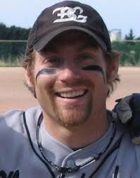 Mike Milne Photography, 3789 Fillmore St, Apt 7, San Francisco, CA 94123,  US