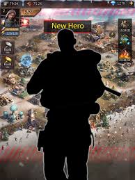 24 rows · the way you redeem codes in puzzles & survival is different, depending … Update Code Redemption Puzzles Survival 37games Facebook