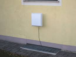 13 antwortenneuester beitrag am 9. Kein Handyempfang Im Haus Roland Strejcek S Immo News