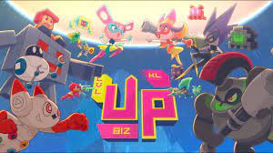 If you wish to join in on the fun, level up kl play will be held on the 9th and 10th of november 2019. 2019 Level Up Kl Opening Youtube