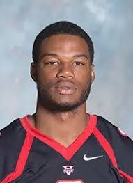 Bryant Pinkney's Instagram, Twitter & Facebook