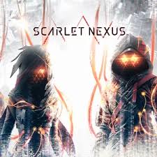 As humanity entered this new era, deranged mutants known as others began to descend from the sky with a hunger for human brains. Ppsa02174 Scarlet Nexus