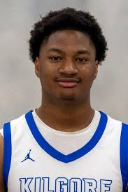 KC Rangers earn 72-62 Region XIV win over Seahawks