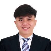 1000+ "Viray" profiles