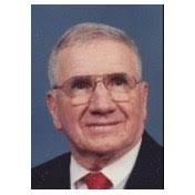Search Frank Steed Obituaries and Funeral Services