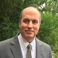 Benjamin Roberson Email & Phone Number