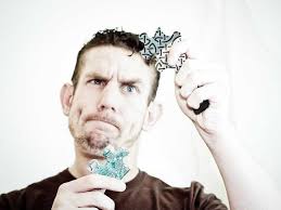 Toughest Job Interview Questions Google