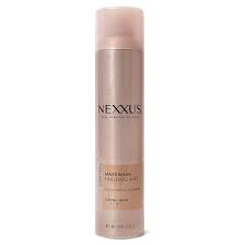 Spend $20 get a $5 gift card on select beauty care items. The Best Hairspray July 2021