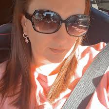 Lost package delivery in Grove City, Ohio, found through community post