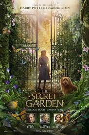 Six friends hire a medium to hold a seance via zoom during lockdown, but they get far more than they bargained for as things quickly go wrong. 26 Best Kids Movies 2020 New Family Films
