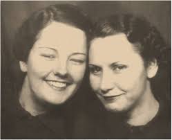 Erma Porter and Clarence Burkett classmates married and lived at the outer  end of church st...born in 1904 Erma lived to be 102.. she was a postal  clerk in Ellerslie for many