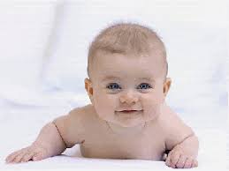 Jadi, apabila tersenyum akan berlaku 'lekuk' di bahagian berkenaan. 760 Ide Lucu Di 2021 Lucu Gambar Lucu Meme Lucu