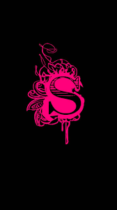 Download S Letter Wallpaper By Himel348 95 Free On Zedge Now Browse Millions Of Popula S Letter Images Love Wallpaper Backgrounds Alphabet Letters Design